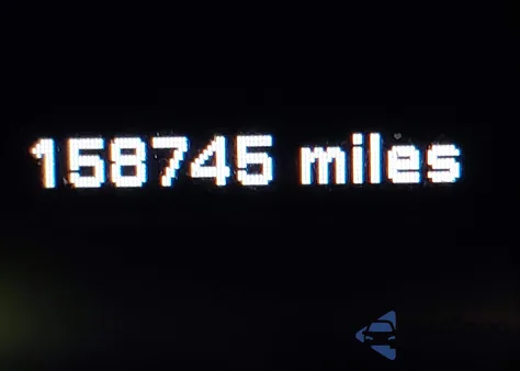 2014 Land Rover Range Rover Sport 3.0L V6 Supercharged Hse from USA, damaged, VIN SALWR2WF6EA358754